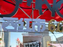 -沈阳铁西万象汇