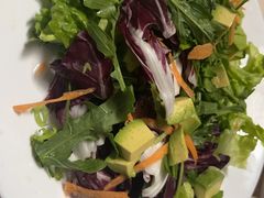 -贤记啫煲广东菜馆(鲁谷路店)