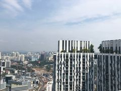 -达士岭