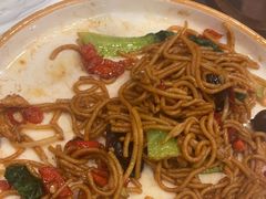 -西江美食舫·江西菜(健德桥店)