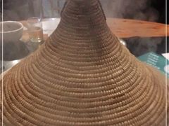 -抚仙湖生态石锅鱼野生菌(告庄店)