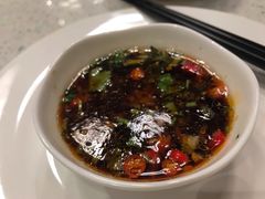 -青蓬蒸汽海鲜·深圳老字号·团建聚会(壹方城店)