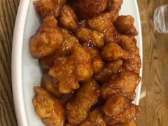 -天宝酒店(万达店)