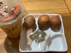 -汤森悠生活文化汤(江宁万达店)
