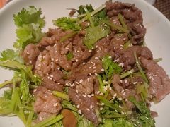 -老客家·客家菜(万达店)