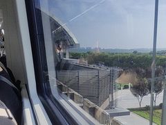 -西安北站(地铁站)