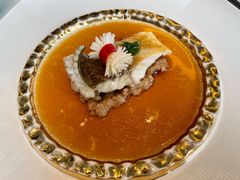 -世博源公馆·本帮融合菜·主题包厢·江景餐厅
