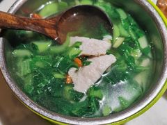 -岭南真味·匠心粤菜(K11店)