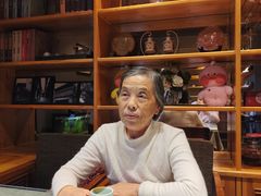 -隐食私房菜(渡口·光荣院南门·老街店)