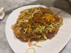 -小菜园新徽菜(苏州繁花中心店)