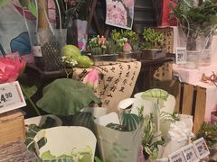 -盒马鲜生(观音桥店)