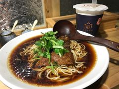 -厝内小眷村(天河南一路店)