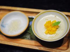 -辛香汇·现炒川菜(淮海路百盛店)
