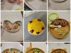 -大班家政月嫂育儿嫂(总部店)