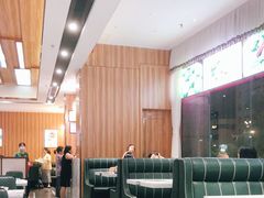 -有心德(麦地店)