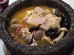 -维园悦谱·海派家常菜(乌鲁木齐南路店)