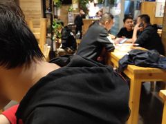 -管氏翅吧(护国寺店)