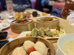 -点都德(汇盈广场店)