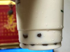 -1点点(湖明店)