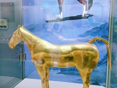 -茂陵博物馆