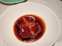 传统东坡肉-江南厨子(万象天地店)