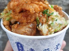 -美美阿姨醋肉(县后路店)