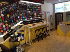 -CAR4卡孚 XPEL官方旗舰店(天目里店)