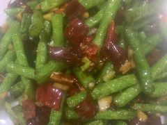 -江西小炒(古方店)