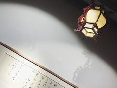 -晋江五店市传统文化旅游区