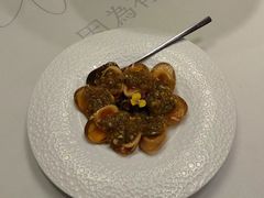 -花开餐厅(环湖中路店)