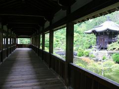 -清凉寺