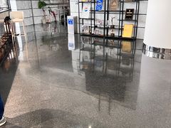 -天津水晶宫饭店