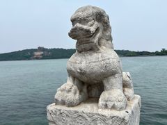 -颐和园