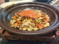 -程新大酒店(常州龙虎塘店)