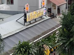 -龙海鲜螃蟹王(宏茂桥店)