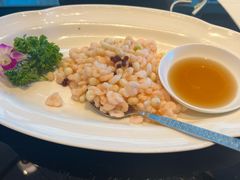 -上海小南国(正大店)