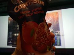 -飞扬影城(正佳IMAX店)
