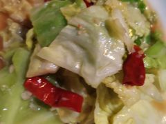 -纳鲁孜·新疆特色餐厅(上海悦荟广场店)