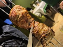 -戈拿旺巴西烤肉(崇文门店)