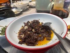 -鱼你相聚·河鲜馆(袁家岭店)