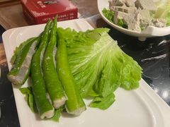 -万达广场(松江店)