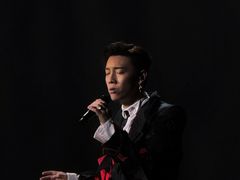 -东莞银行篮球中心