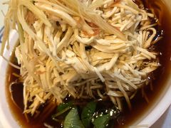 -冶春茶社(珍园店)