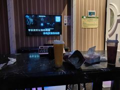 -皇马纯KTV·量贩·聚会(民治店)