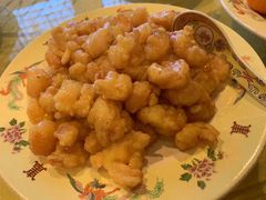 -听鹂馆饭庄(颐和园店)