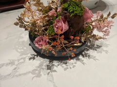 -觅唐MITONG(鸟巢店)
