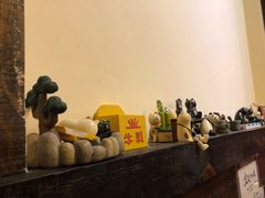 -金龙咖喱