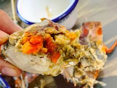 -蚝乡农庄(铁涌赤岸店)