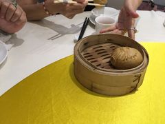 咸香麦包-新海利海鲜城·41年珠海老字号(夏湾店)