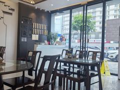 -苏兴记·小笼馄饨(建筑路店)